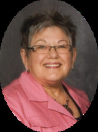 Delores Irene