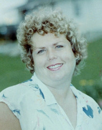 Margaret 'Lorainne'