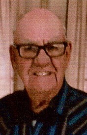 Dayton John Moore  December 3 1936  September 4 2023 86 Years Old avis de deces  NecroCanada