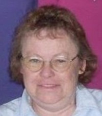 Doreen Donna St Denis Wednesday August 30th 2023 avis de deces NecroCanada
