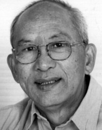 Paul Chan  April 26 1932 – August 24 2023 avis de deces  NecroCanada