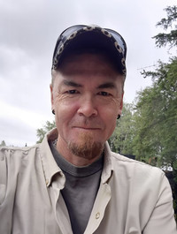 Franky RAPHAeL 2023, avis décès, necrologie, obituary