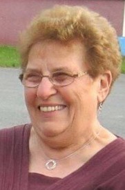 Maude