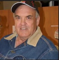 Robert Starr  August 16 1941  September 15 2023 82 Years Old avis de deces  NecroCanada