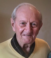 Ted Howes  Tuesday September 19th 2023 avis de deces  NecroCanada