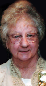 Betty Marshall 2023, Avis Décès, Necrologie, Obituary