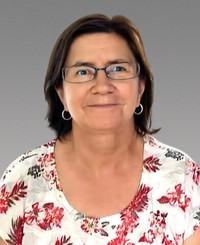 Sylvie Fiset  2023 avis de deces  NecroCanada