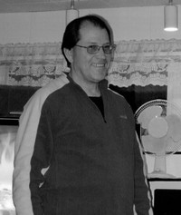 Quentin Marvin Moyer  April 29 1956 – September 17 2023 avis de deces  NecroCanada