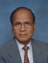 Shri Uttam Chand