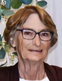 Margaret Ann Peggy Sawchuk 2023, Avis Décès, Necrologie, Obituary