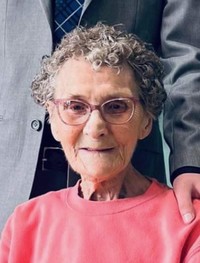 Edna