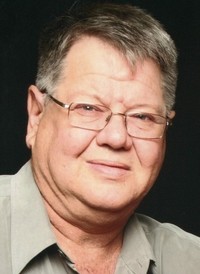 Michael Harry McPake  September 15 1960  October 11 2023 63 Years Old avis de deces  NecroCanada