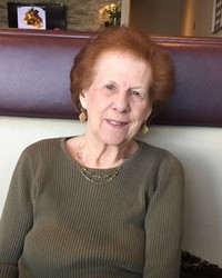 Phyllis Mae Hughes 2023, Avis Décès, Necrologie, Obituary