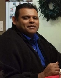 Geyan Singh  2023 avis de deces  NecroCanada