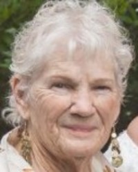 Helen Maria Cinjee Anderson  November 5 1943  October 15 2023 79 Years Old avis de deces  NecroCanada