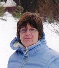 Laurayne Irene Hopkins nee Prost avis de deces  NecroCanada