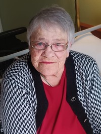 Stella