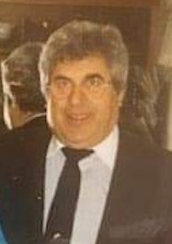 Allie Assaff Younis  19452023 avis de deces  NecroCanada