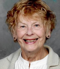 Carol Koeslag Beamish  Wednesday November 1st 2023 avis de deces  NecroCanada