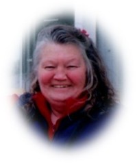 Mary Harrison  2023 avis de deces  NecroCanada