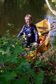 Helen Demont  1957  2023 avis de deces  NecroCanada