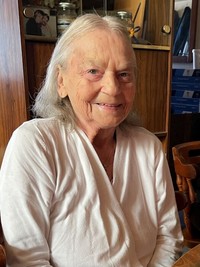 Karin Gerda Lindemann Jager  June 20 1946  November 9 2023 77 Years Old avis de deces  NecroCanada