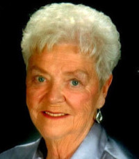 Lorraine Margaret Wilson Scott  Friday November 24th 2023 avis de deces  NecroCanada