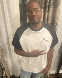 Mark Anthony Riley Jr  2023 avis de deces  NecroCanada