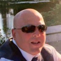 Leonard Paul Feltham  2023 avis de deces  NecroCanada