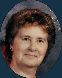 Joan Margaret Beznoski nee Visca  2023 avis de deces  NecroCanada
