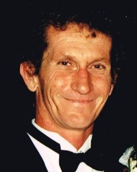 Kirk Dalton Barnes  June 24 1958 — November 29 2023 avis de deces  NecroCanada