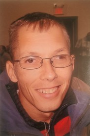 Curtis Peter Martin  September 12 1966  December 7 2023 57 Years Old avis de deces  NecroCanada