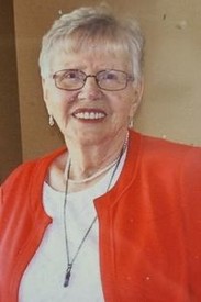 Dorothy Margaret Dennill 2023, Avis Décès, Necrologie, Obituary