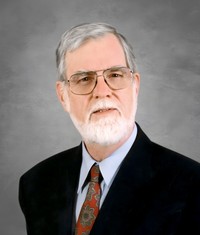 Robert Gagne  1929  2023 (94 ans) avis de deces  NecroCanada
