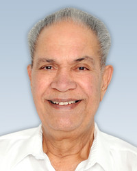 Iqbal