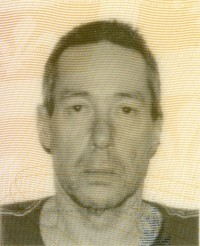 Michel Gingras  1956  2023 (67 ans) avis de deces  NecroCanada