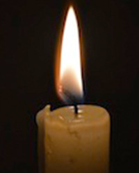 Weyland Maurice Blacksmith  January 21 1978  November 26 2023 45 Years Old avis de deces  NecroCanada