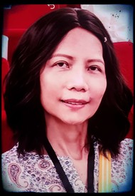 THAI PHUONG TRINH  2023 avis de deces  NecroCanada