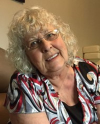 Shirley