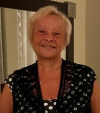 Diane Giroux 2024, avis décès, necrologie, obituary