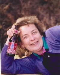 Judy Florence Belaskie  August 26 1954 — January 2 2024 avis de deces  NecroCanada