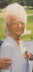 Pauline