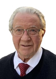 John E W