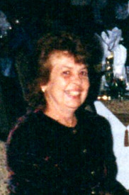 Elenor Elizabeth Morrison  November 1 1943  January 9 2024 80 Years Old avis de deces  NecroCanada