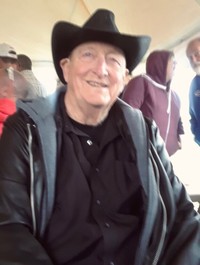 Jim Switzer  2024 avis de deces  NecroCanada