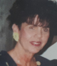 Patricia Cuffe Morrow  Wednesday January 24th 2024 avis de deces  NecroCanada