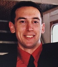 Evan Jan Cunningham  2024 avis de deces  NecroCanada