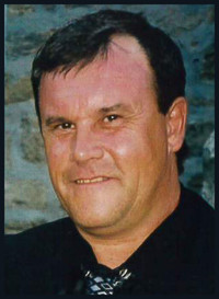 Brian James Lockyer  June 21 1957  January 28 2024 66 Years Old avis de deces  NecroCanada