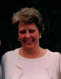 Debra Deb Ann Hilderbrandt  July 2 1956  January 28 2024 67 Years Old avis de deces  NecroCanada
