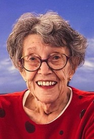 Mme Louise Boisvert  2024 avis de deces  NecroCanada